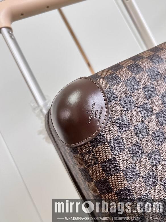 LV Replica Bags 35X23X55cm 042107 QS 1