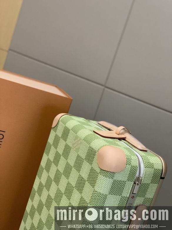 LV Replica Bags 38X55X21cm 050901 YG 4