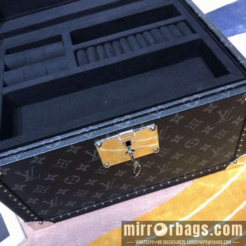 LV Replica Bags M4700ZX 34cm qs