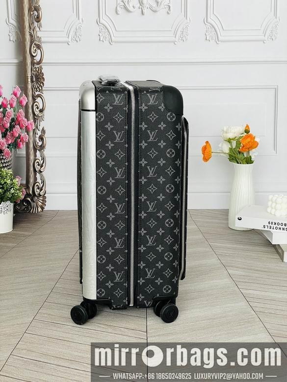 LV Replica Bags 38X23X55cm 122501 QS 3