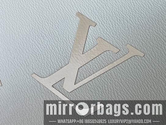 LV Replica Bags OnTheGo M20510 35x27x14cm gf1