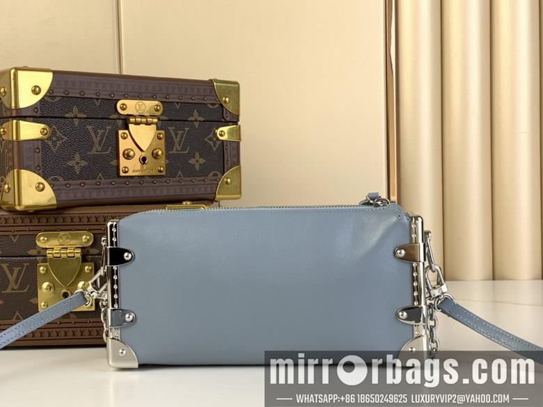 LV Replica Bags Trunk M25445 23x12x4cm gf1%20