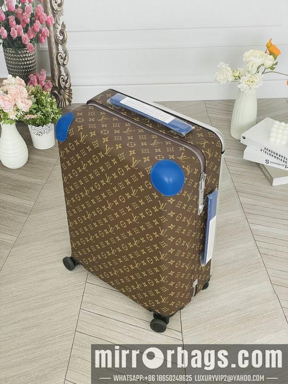 LV Replica Bags 38X23X55cm 122301 QS 32