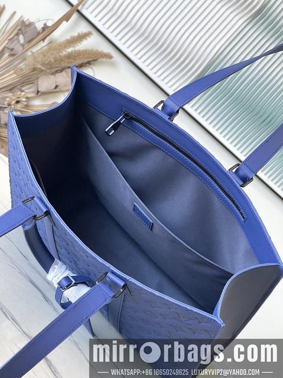 LV Replica Bags Sac Plat M11690 41x33x14cm gf.