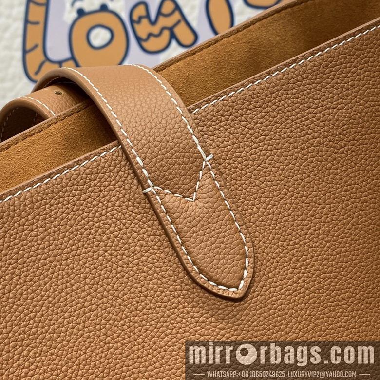 LV Replica Bags Low Key M25342 47x30x14cm gf