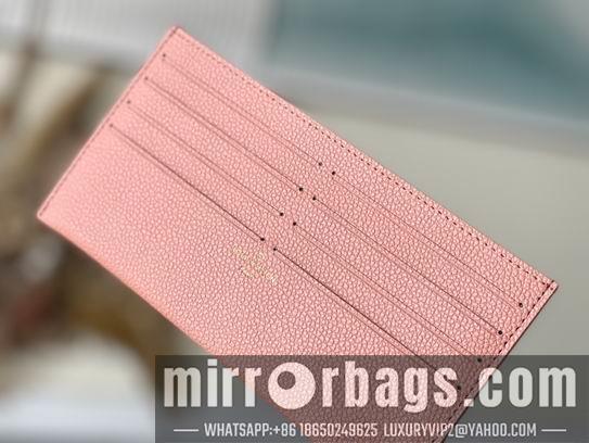 LV Replica Bags Felicie M81759 21xx12x3cm gf