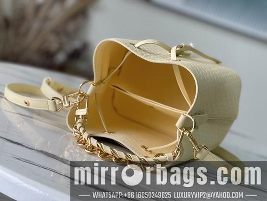 LV Replica Bags NeoNoe M22599 M22598 20x20x13cm gf