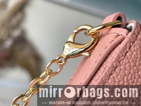 LV Replica Bags Felicie M81759 21xx12x3cm gf