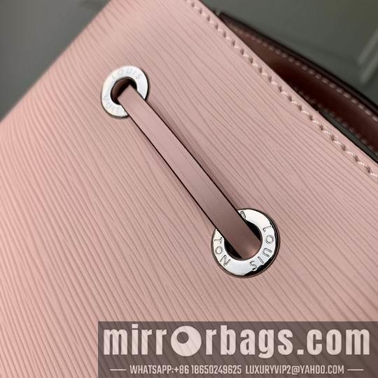 LV Replica Bags NeoNoe BB M53610 20x20x13cm gf