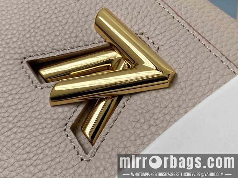 LV Replica Bags M57214 17x25x11 cm gf