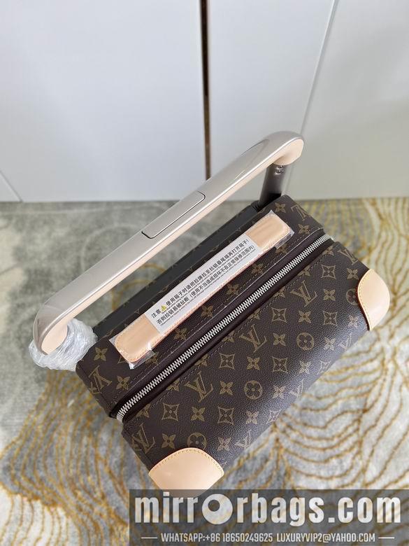 LV Replica Bags 35X23X55cm 042107 QS 4