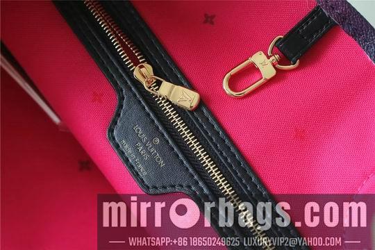 LV Replica Bags Neverfull M59859 m20511 m46077 31x28x14cm gf
