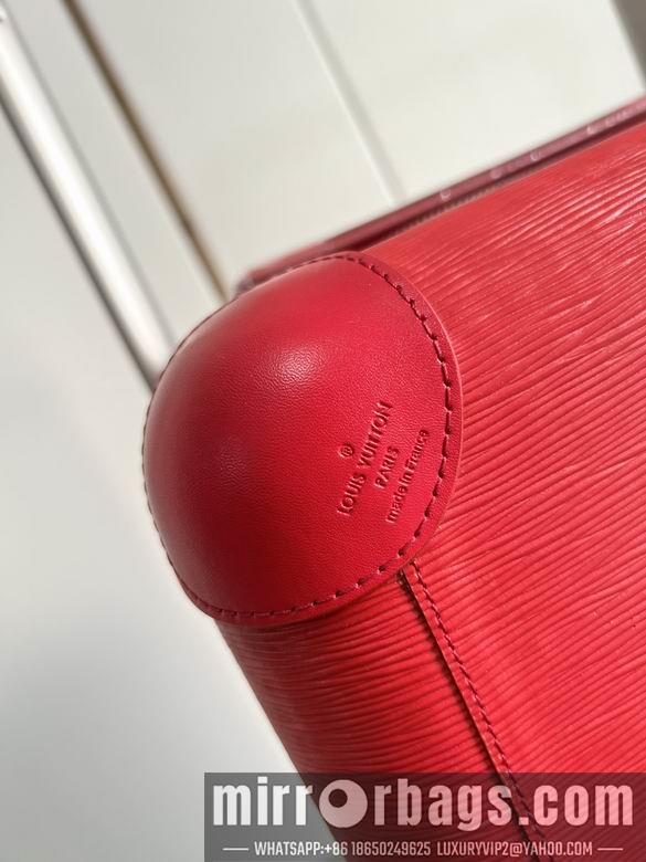 LV Replica Bags 35X23X55cm 042107 QS 9
