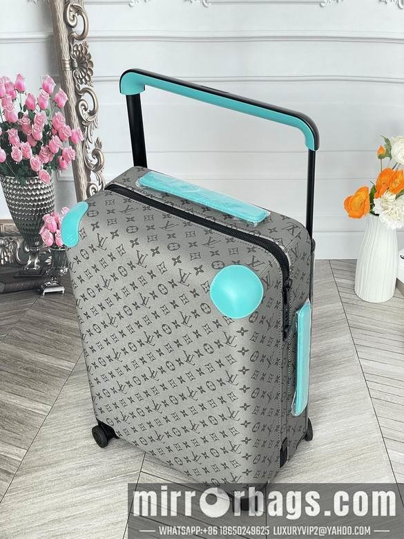 LV Replica Bags 38X23X55cm 122301 QS 17