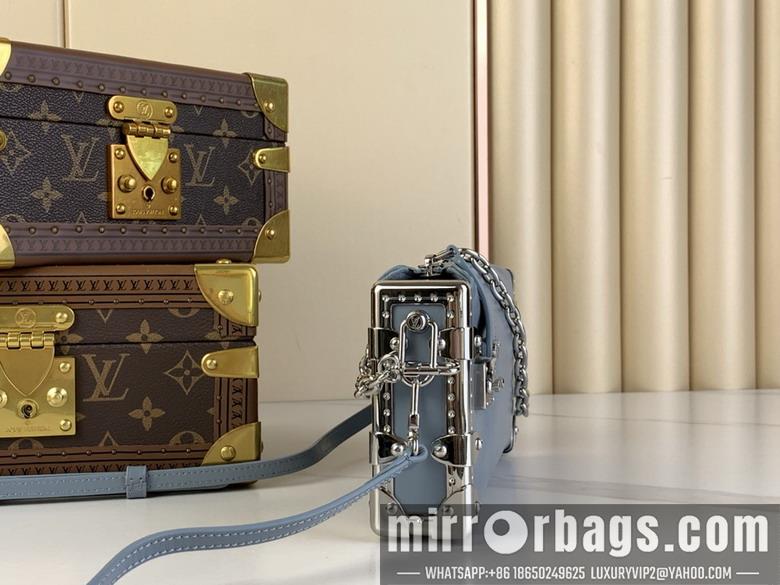 LV Replica Bags Trunk M25445 23x12x4cm gf1%20
