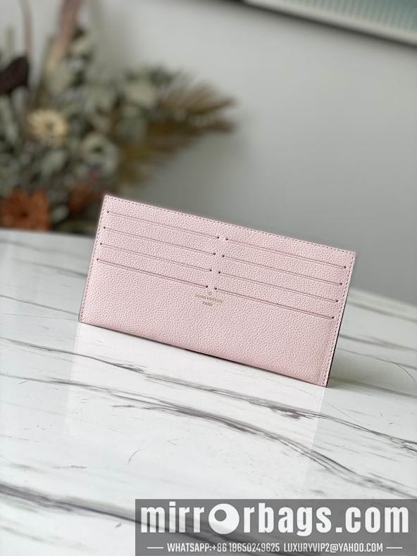 LV Replica Bags Pochette Felicie M80498 21x12x3 cm gf
