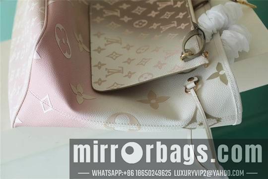 LV Replica Bags Neverfull M59859 m20511 m46077 31x28x14cm gf