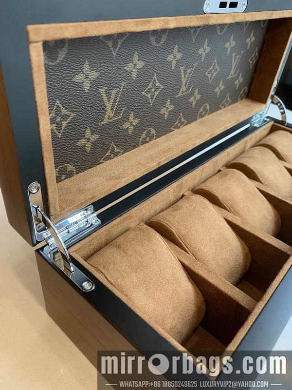 LV Replica Bags LV B01 31.5x12.5x10cm QS
