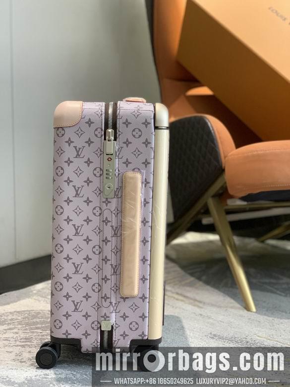LV Replica Bags 38X55X21cm 092801 YG 2