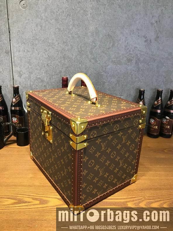 LV Replica Bags M4700ZX 34cm qs