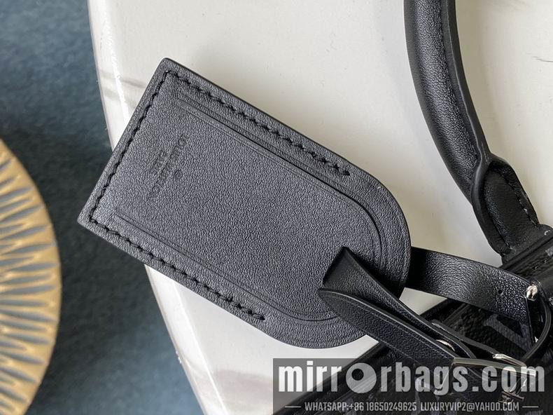 LV Replica Bags Sac Plat M44733 34x42x14 cm gf