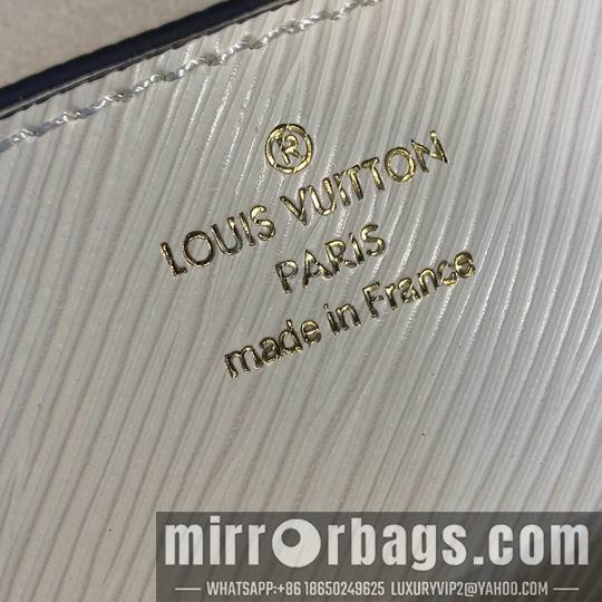 LV Replica Bags Twist M59405 S19x15x9cm gf-2