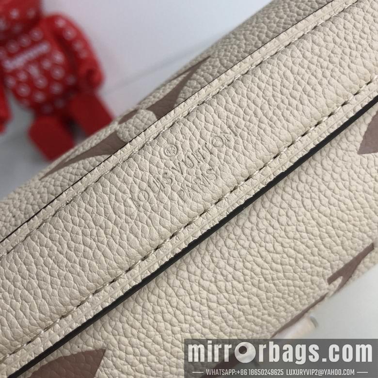 LV Replica Bags CY45773 25X19X7