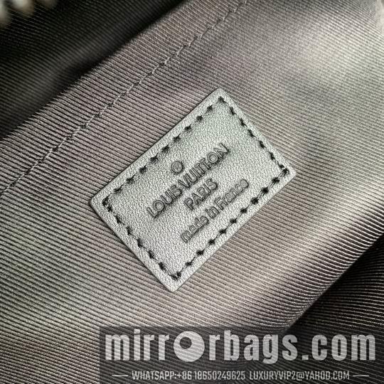 LV Replica Bags S-Lock M46246 22x18x8cm gf