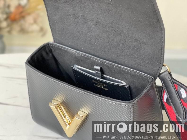 LV Replica Bags M58723 19x15x9 cm gf
