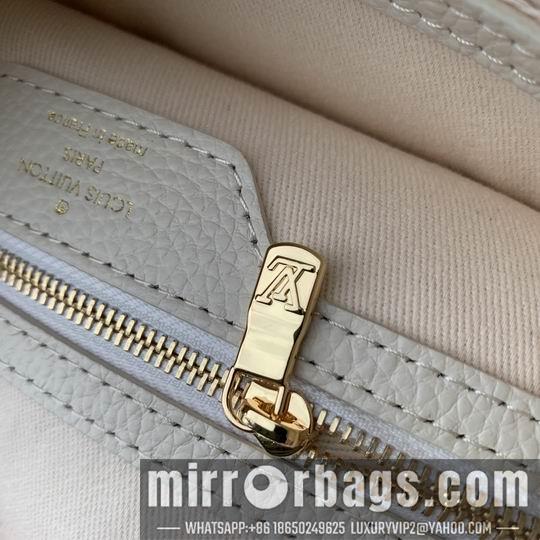 LV Replica Bags M42238 23x15x26cm gf3色