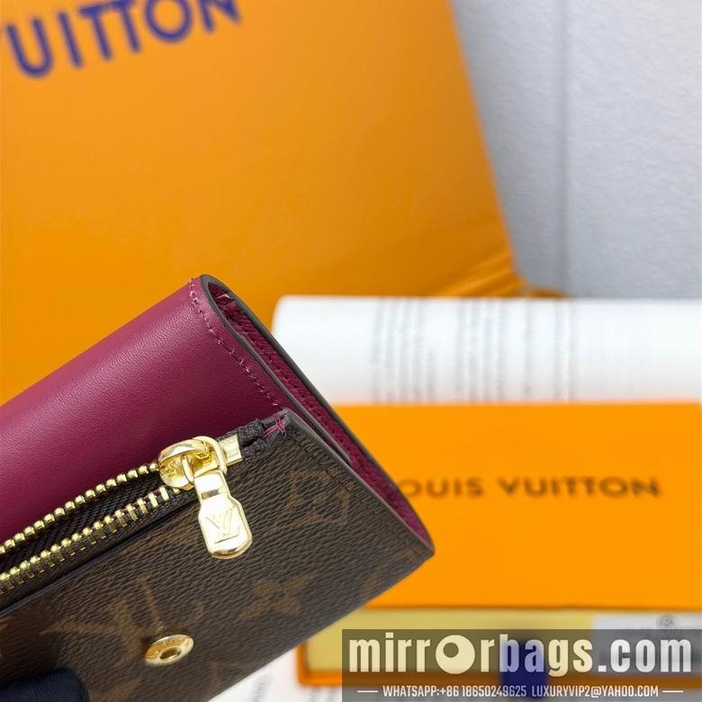 LV Replica Bags M62933 YG 1
