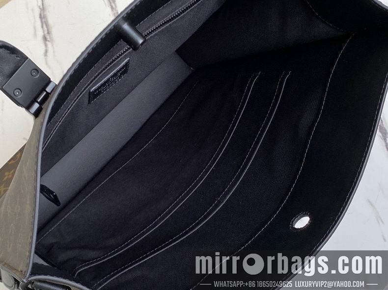 LV Replica Bags Sac Plat M45667 36x36x9 cm gf