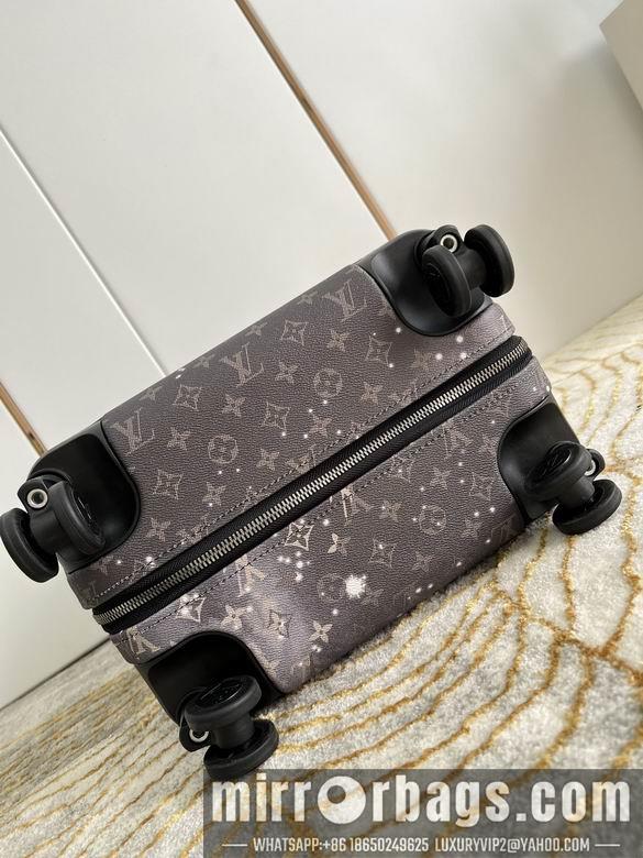 LV Replica Bags 35X23X55cm 042107 QS 7