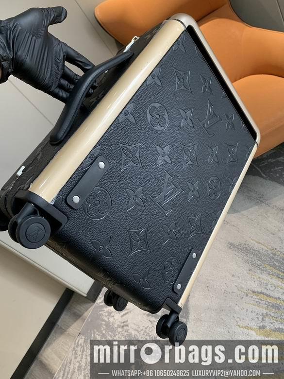 LV Replica Bags 38X55X21cm 051203 YG 5