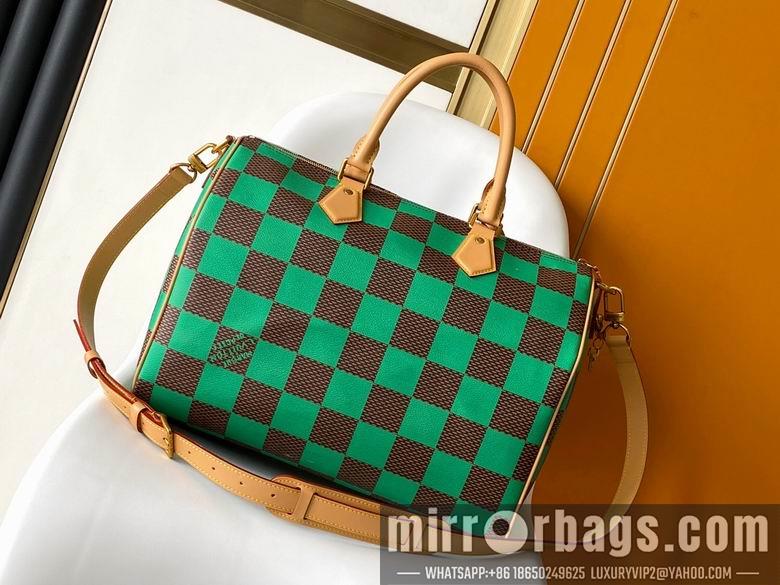 LV Replica Bags N40579 40X26X23cm