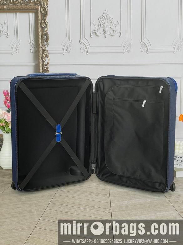 LV Replica Bags 38X23X55cm 122301 QS 30
