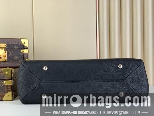 LV Replica Bags Hand It All M24132 32x29x13cm gf