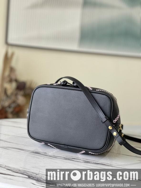LV Replica Bags Neonoe M16023 26x26x17.5cm gf