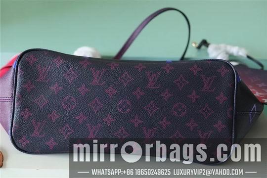LV Replica Bags Neverfull M59859 m20511 m46077 31x28x14cm gf