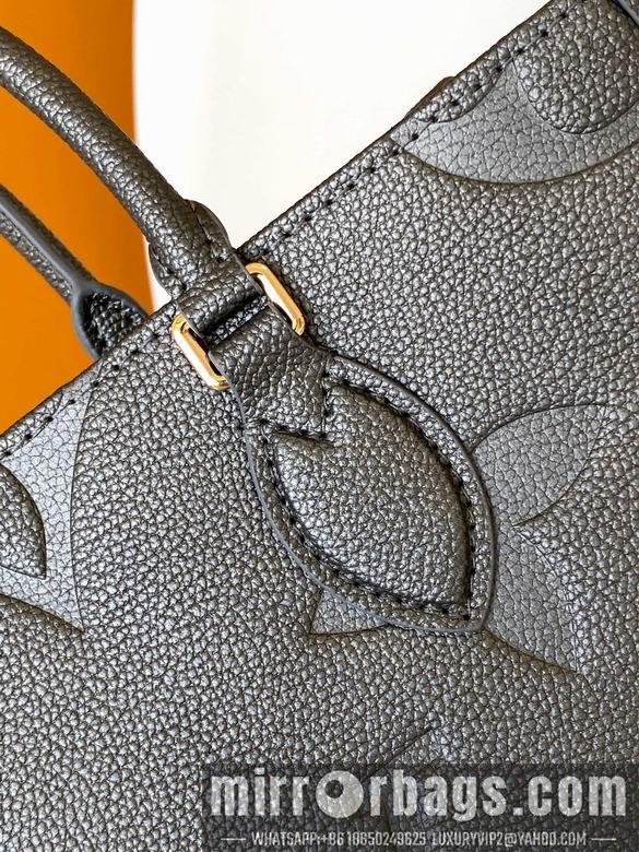 LV Replica Bags M12886 35X27X14cm
