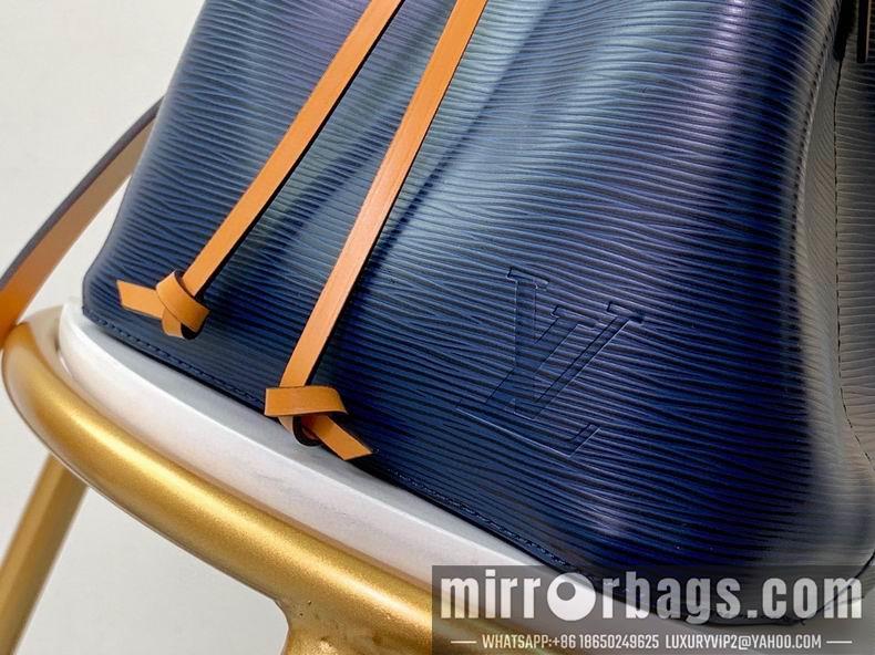 LV Replica Bags Neonoe M53609 20X20X13 cm gf