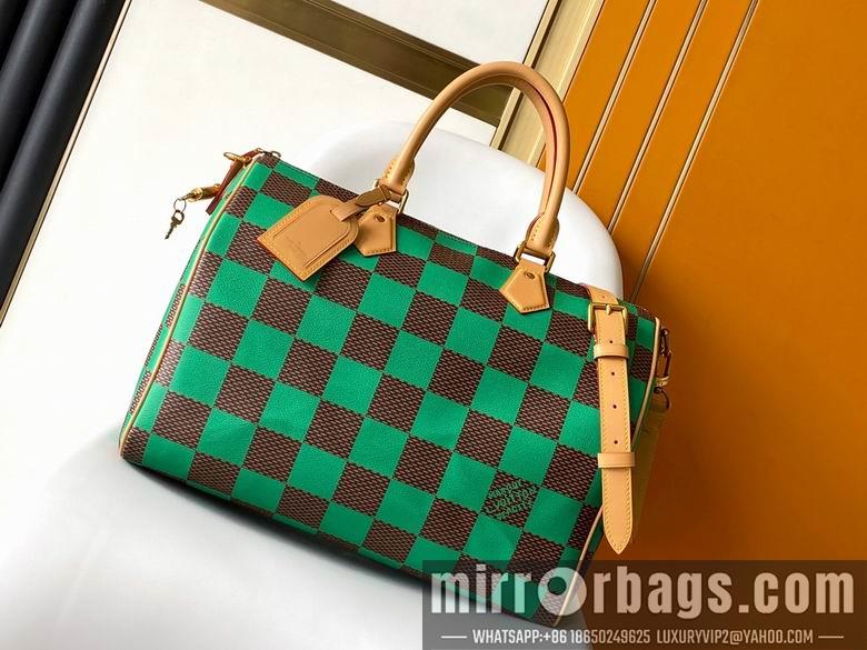 LV Replica Bags N40579 40X26X23cm