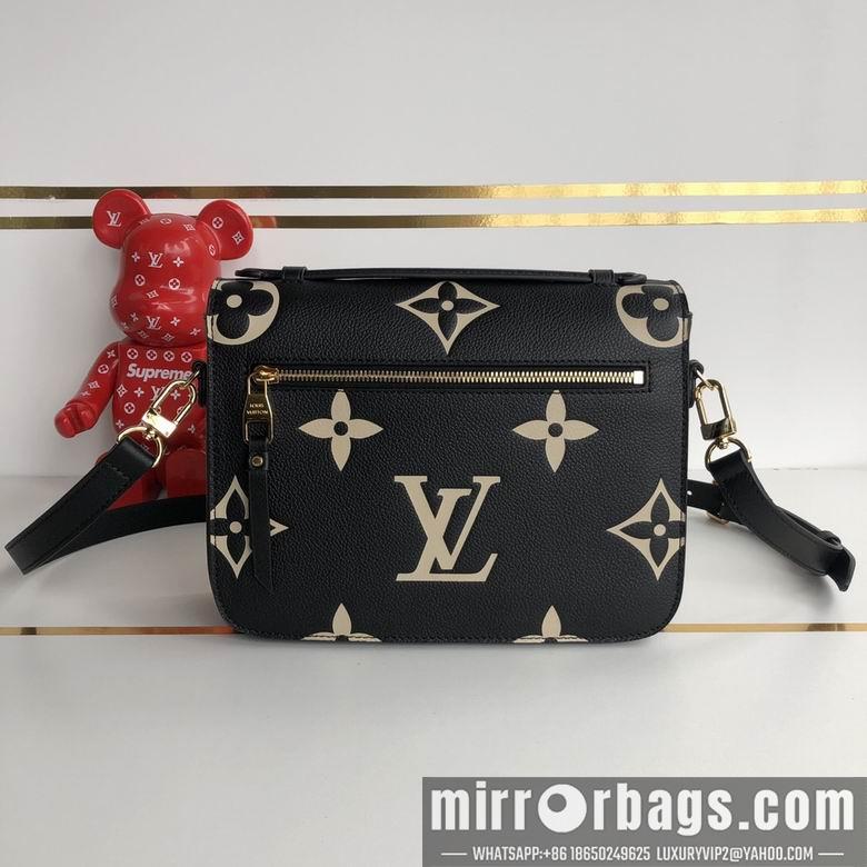 LV Replica Bags CY45773 25X19X7