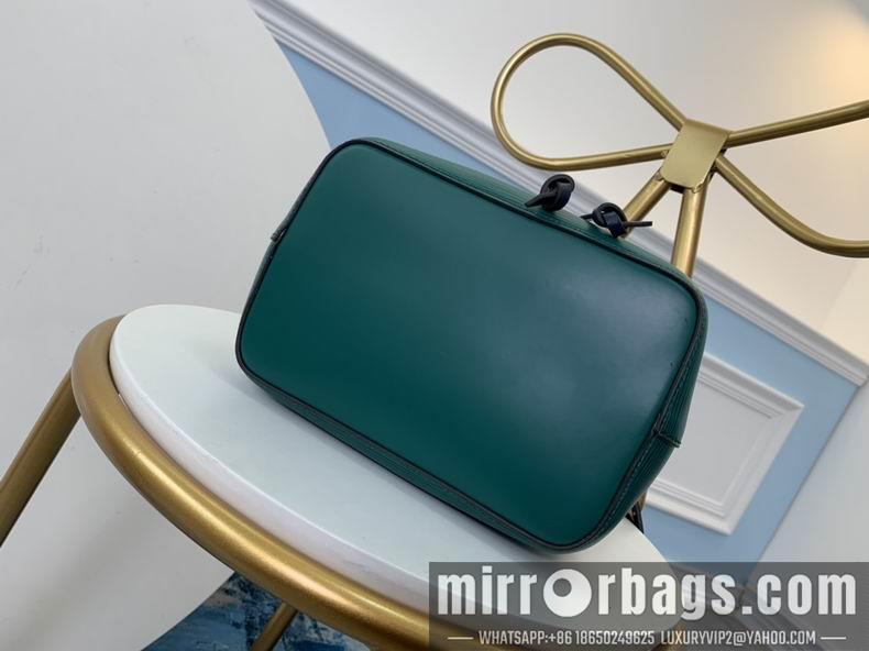 LV Replica Bags Neonoe M53612 20X20X13 cm gf