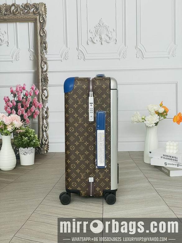 LV Replica Bags 38X23X55cm 122301 QS 32