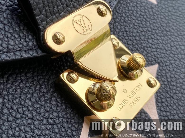 LV Replica Bags AFM45773 25 x 19 x 7
