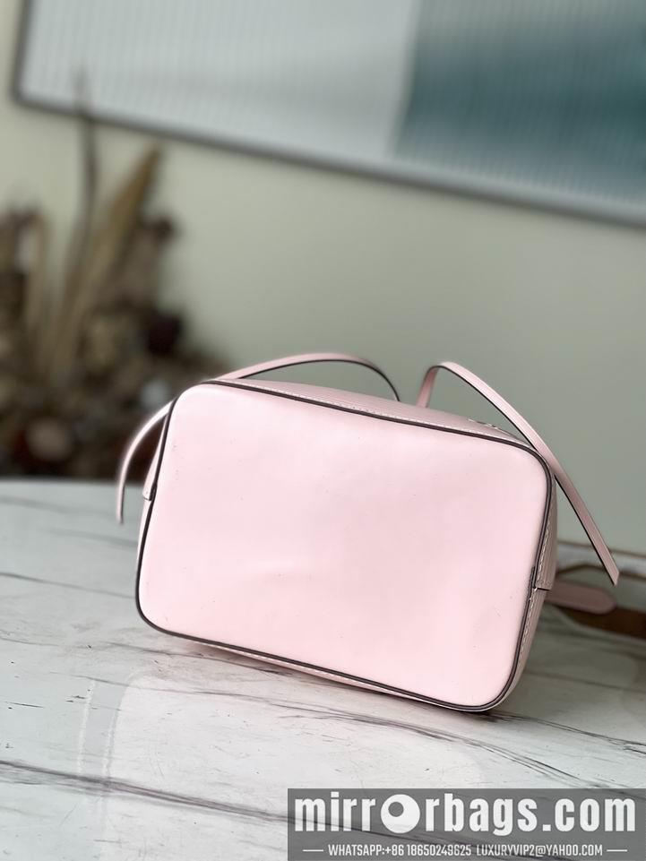 LV Replica Bags NeoNoe M20777 20x20x13cm gf