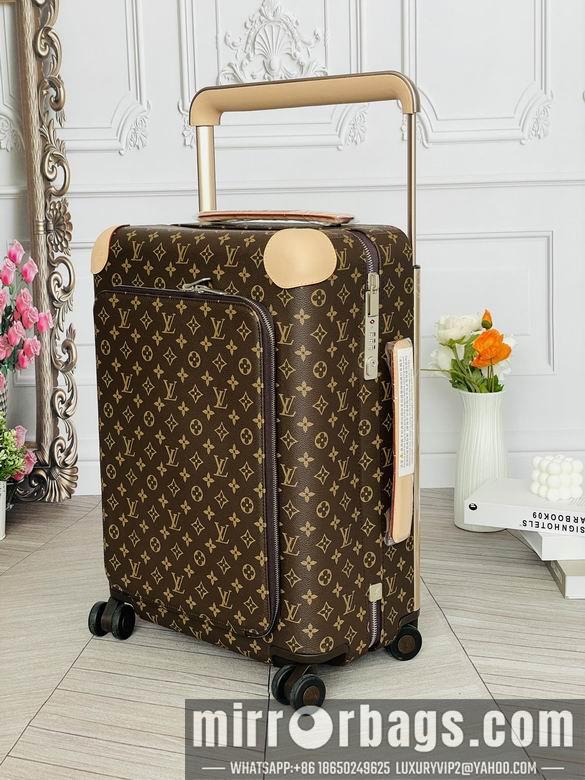 LV Replica Bags 38X23X55cm 122501 QS 2