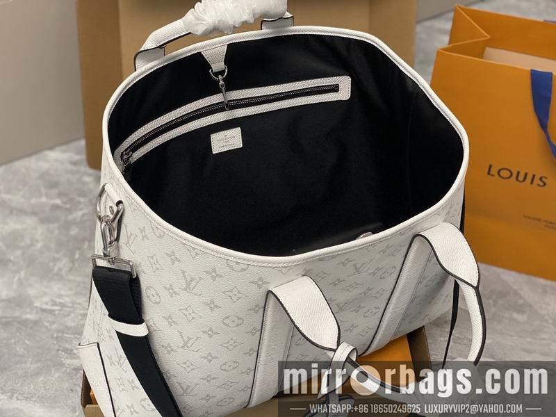 LV Replica Bags Weekend Tote M30919 43x34x17.5cm gf