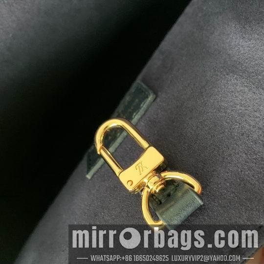 LV Replica Bags OnTheGo M47084 35x27x14cm gf